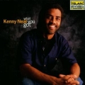 Kenny Neal - What You Got Kenny Neal - What You Got